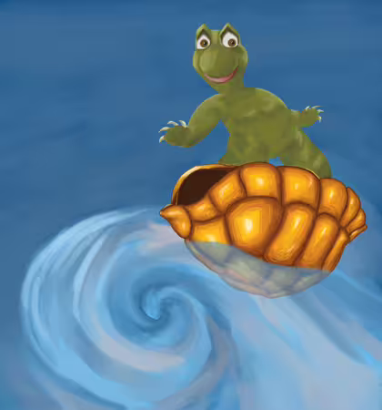 52285/yMRCYUetNITNJeoVfWw8yJl0XnWXUX8dWmjwMaOJ.jpg