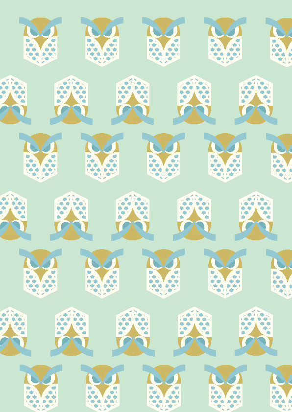52287/zv1E1GED05jnbIpoRiy34agC2y6GEEaGyFhRtJZI.png