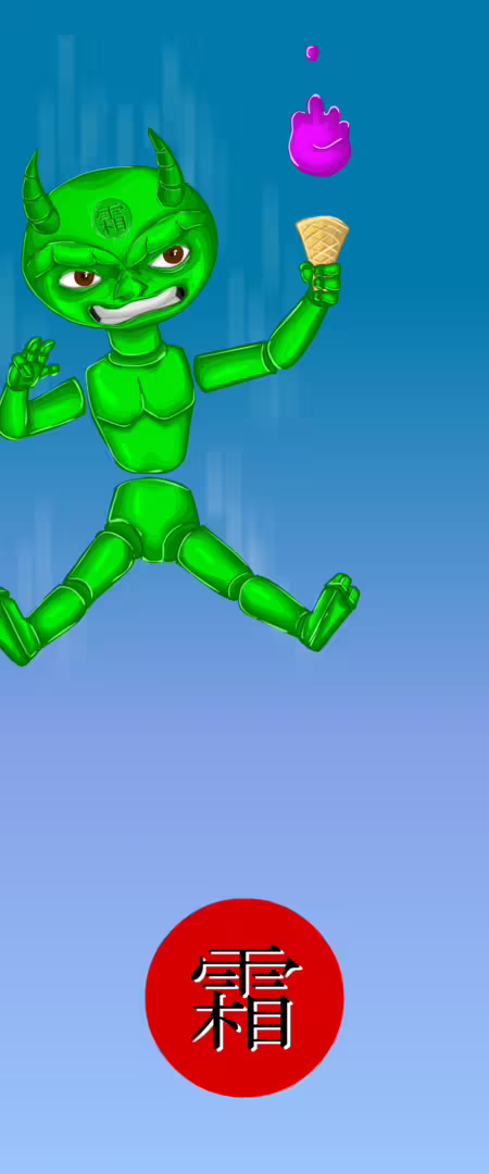 52302/PuU9tgMHvMtolcwLvtGhhrwoRimG2IUq1Vz5SscH.png
