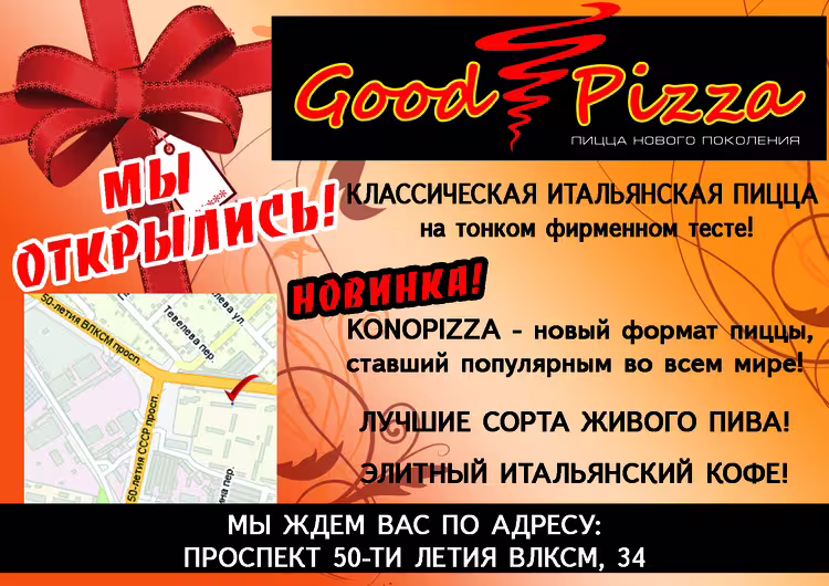 52304/df8RsCwndWu1knqd8Bc9CrBcnW0YqPO7sO9SasxD.jpg