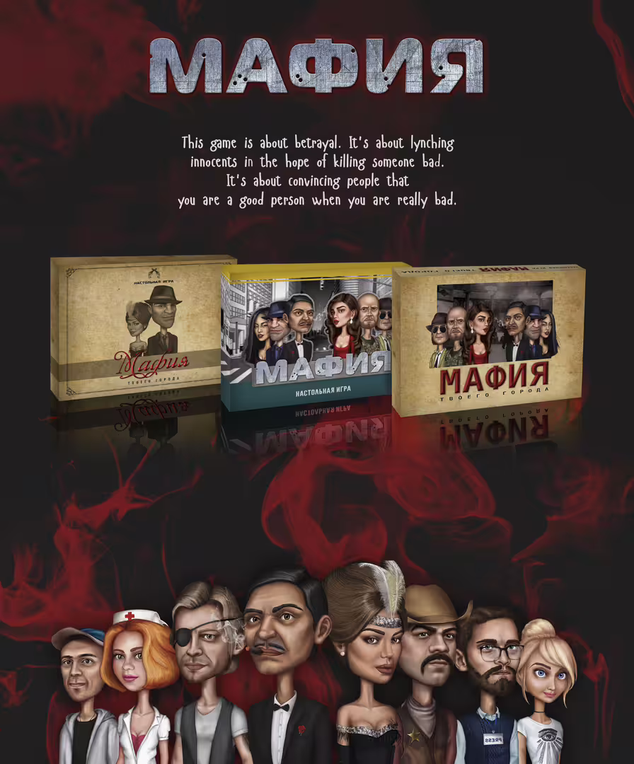 52318/FLWpDramF6ItU9w4KXgVNDUDKcpJGtbbaq2PdaUH.jpg