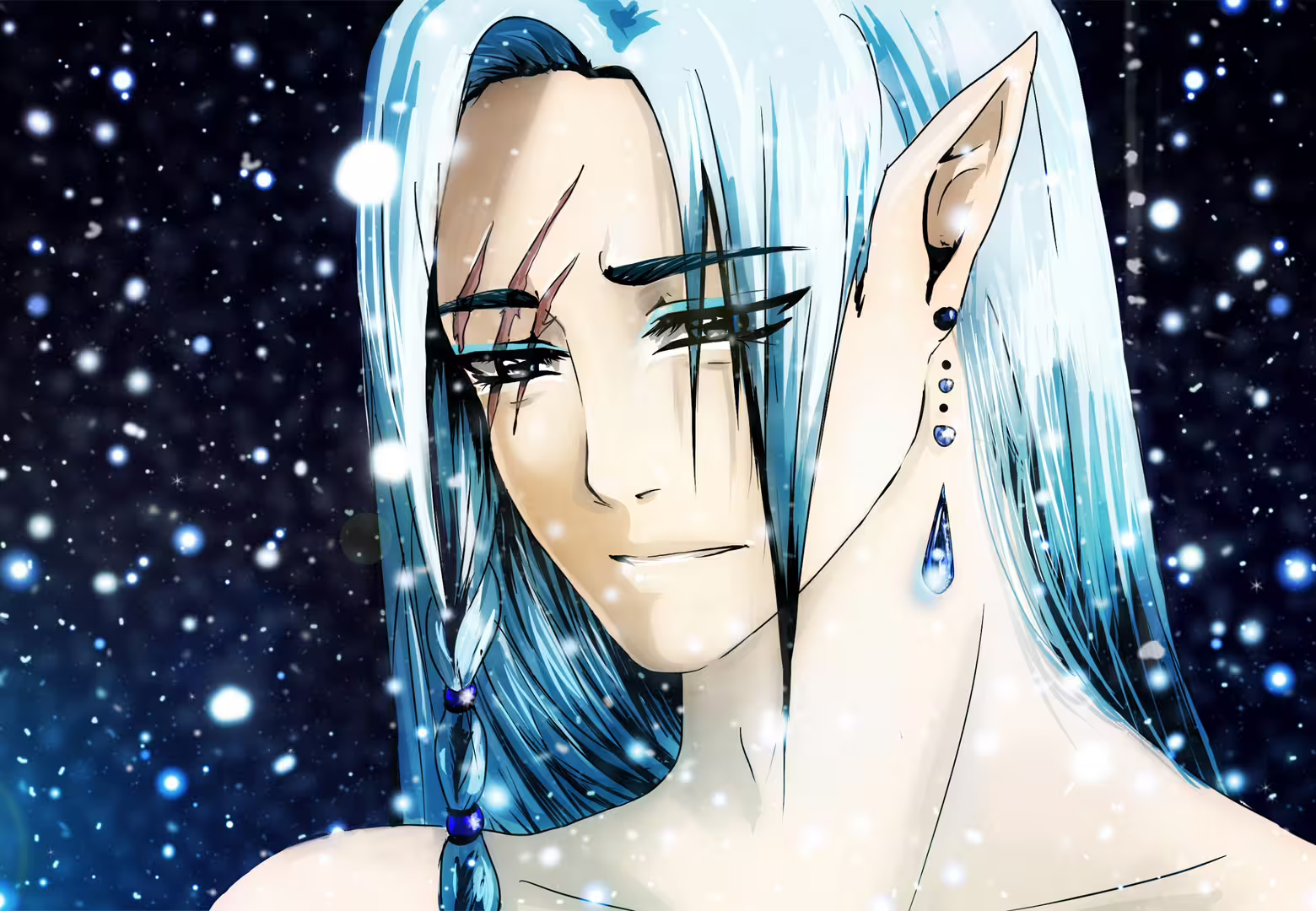 52324/fXPhl0E0vzbIumR0q7qQj3oro9UmEIOymjSbs7HW.jpg