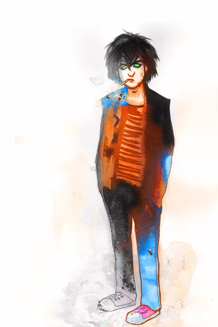 52334/sOKo5irFEgZmtf6J2TffGa6KII5LhYey27rWPLgP.jpg