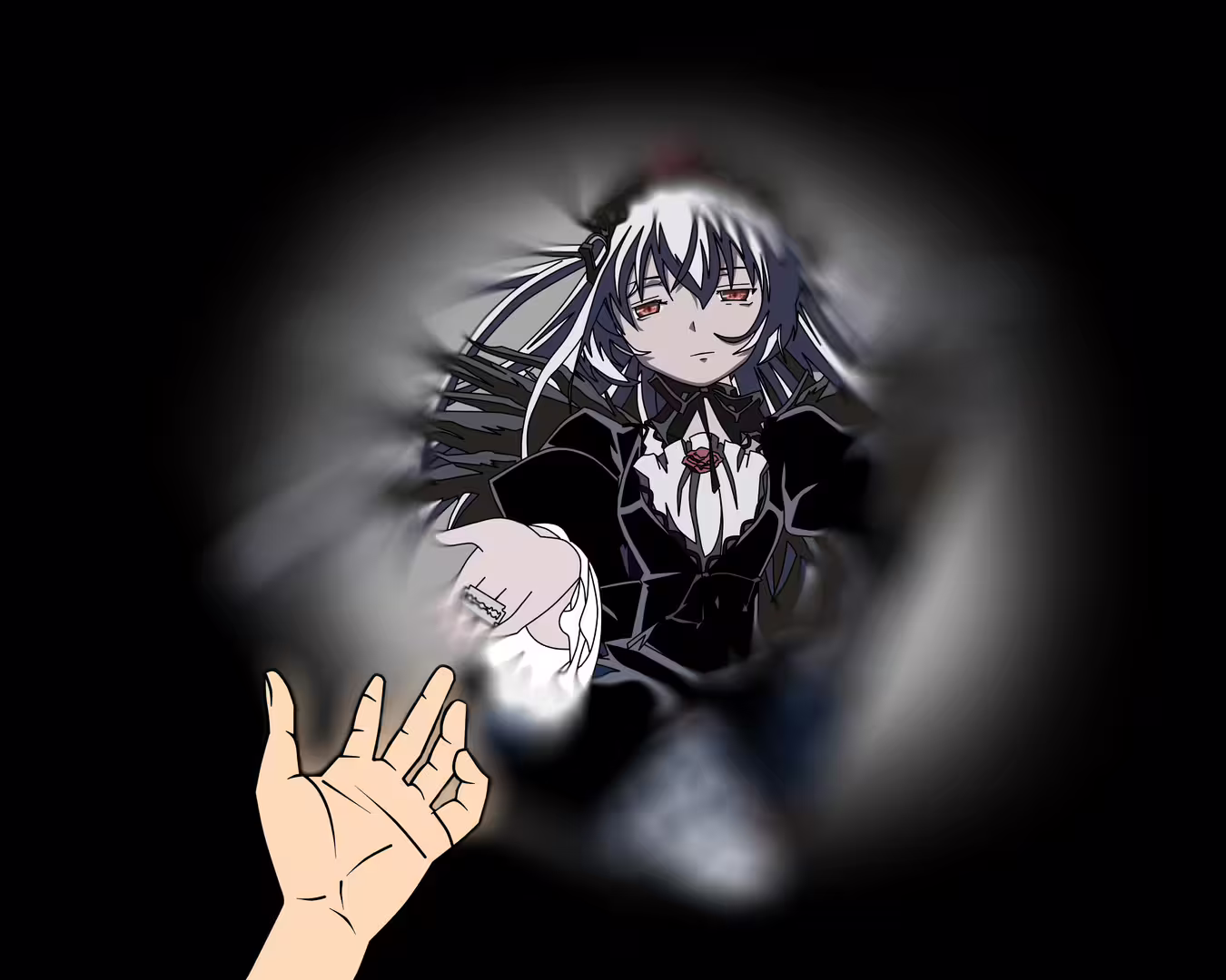 52343/SDnhq8nqGevFSSEungT5td7TV4jSgl7JdzN6G0Mc.jpg