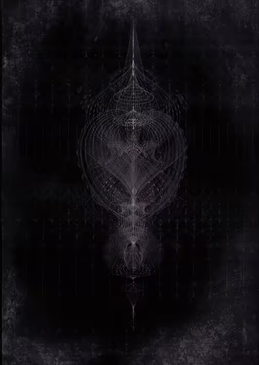 52346/KHWhui2v4CPTBKQPhMorPOSSQ3bUv1GmgtxoXBGP.jpg