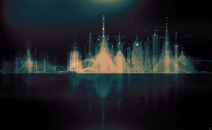 52346/hePkrOsbseVlXiFeDjO5qb3ZJqsvVqaAZoDL1jHf.png