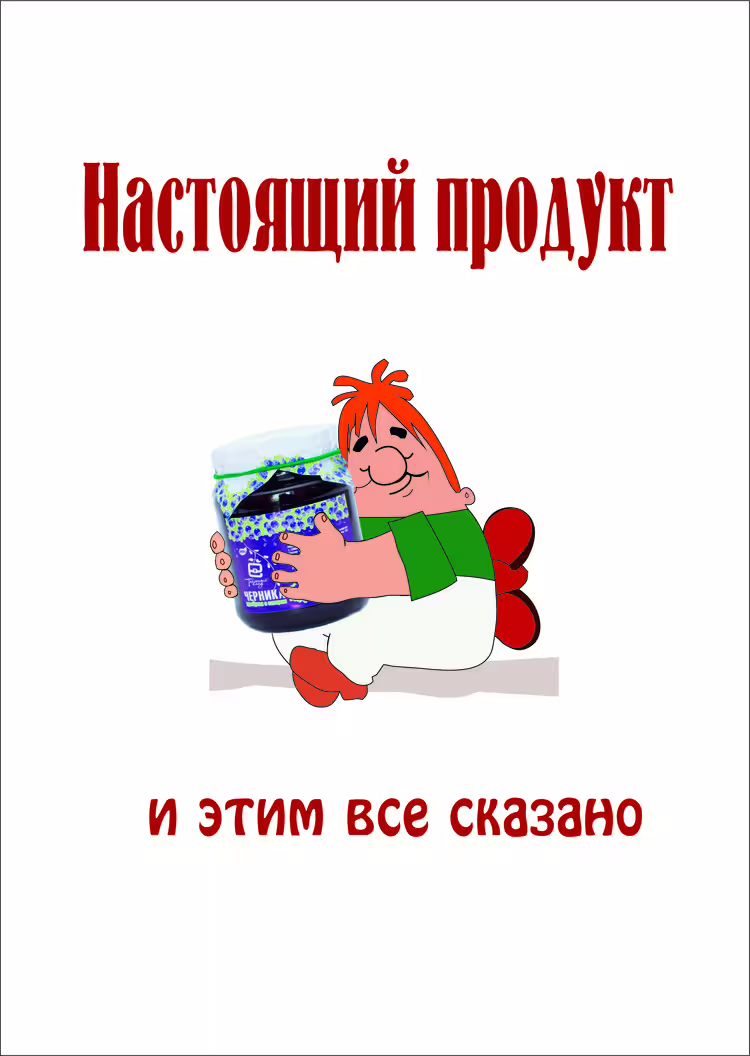 52359/DCb66REeoA7Ap5kqoPt51xTgzAR3GK7dEQyZ2QtW.jpg