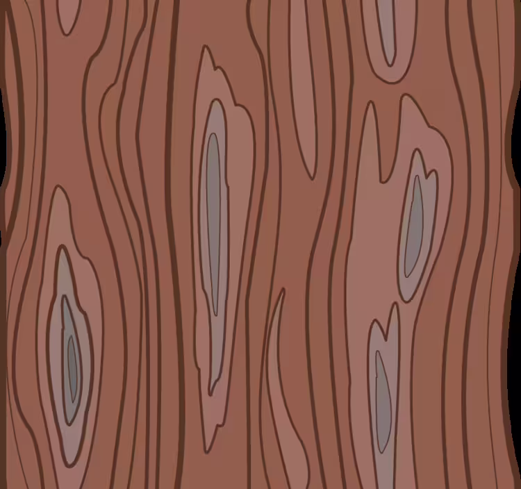 52362/MXSnXhgrI3iOL8flQYjVkYeeofsvjvGCjFtw4TLK.png