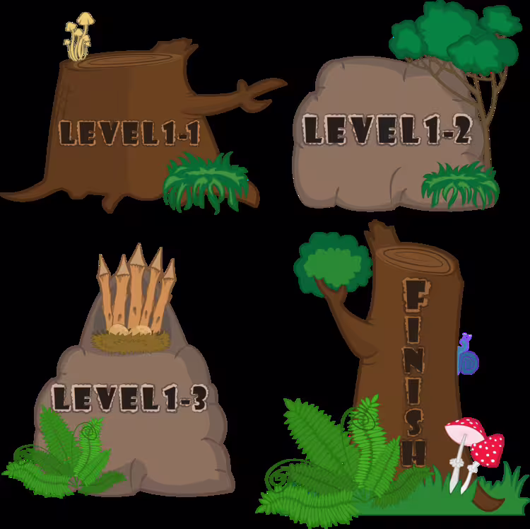 52362/bnyyKNROAgWeQorE5dGMudr0kgReAItvrjOWb2JD.png