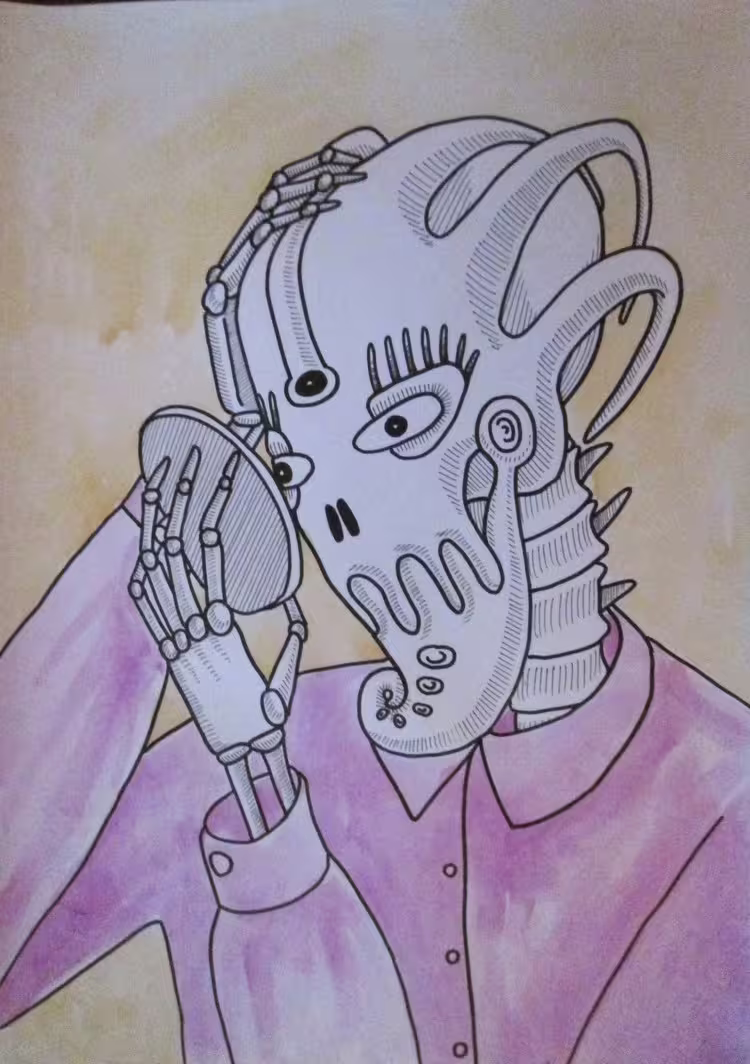 52370/a1dcG7my0EAdDQe24VgvQTgyqaPtIUgQHygifIqc.jpg