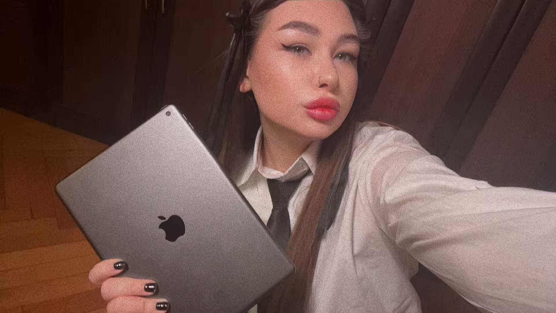Аватар пользователя