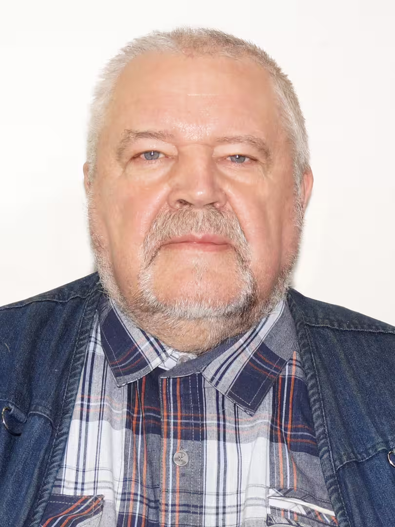 Аватар пользователя