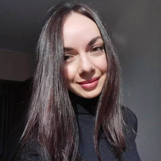 Аватар пользователя