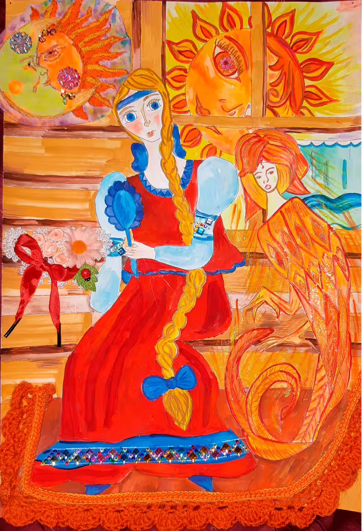 Елена и Гамаюн.jpg