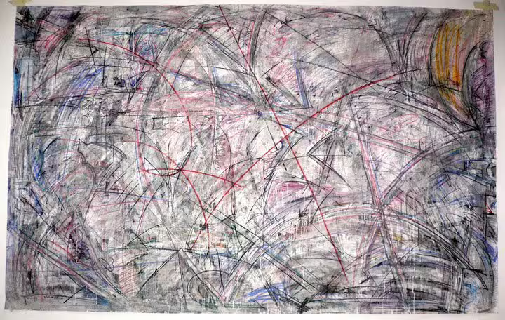 458762489_8705495936128281_412612275954780863_n.jpg