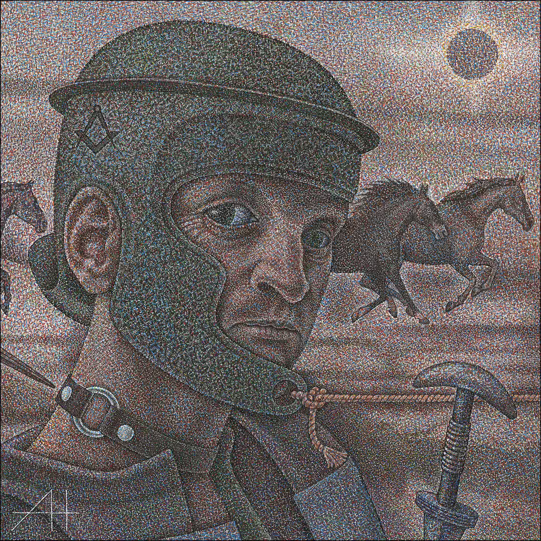 Секунда вечности война.jpeg