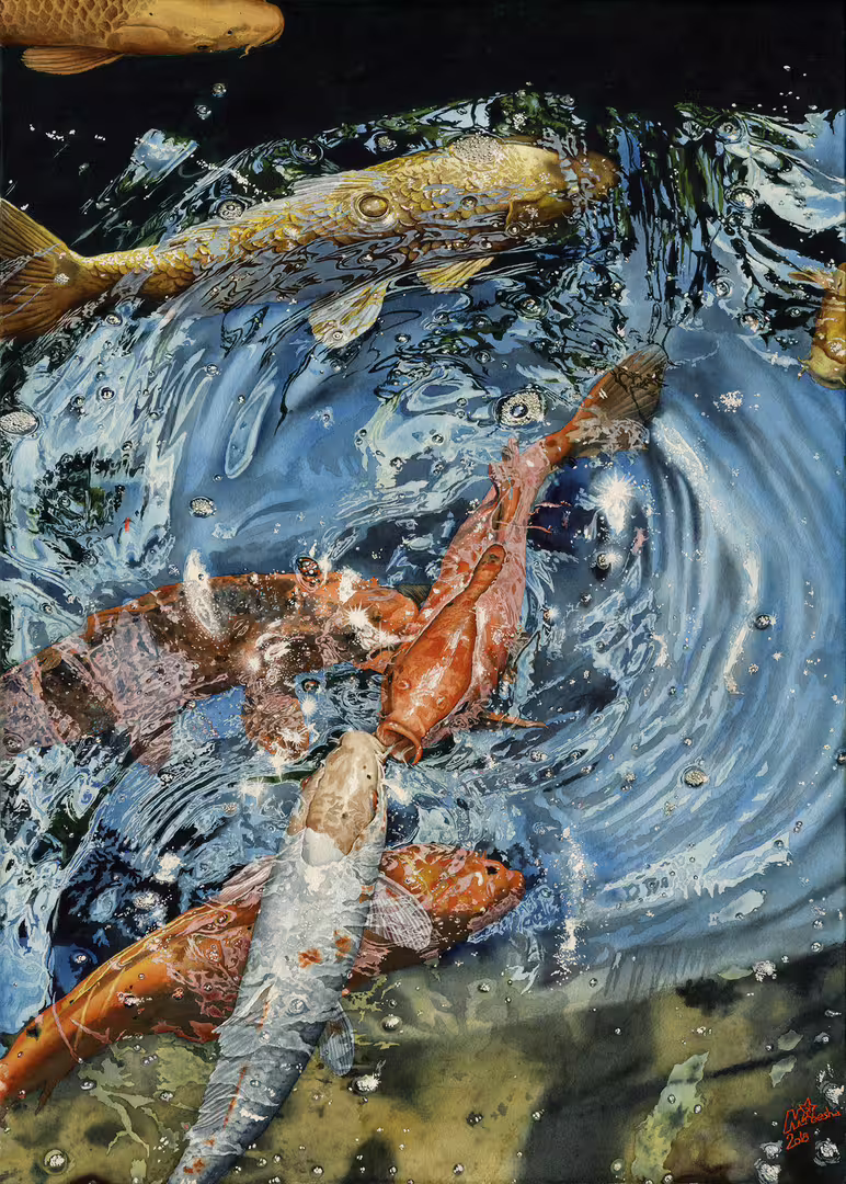 koi_50x70cm_2018_2k.jpg