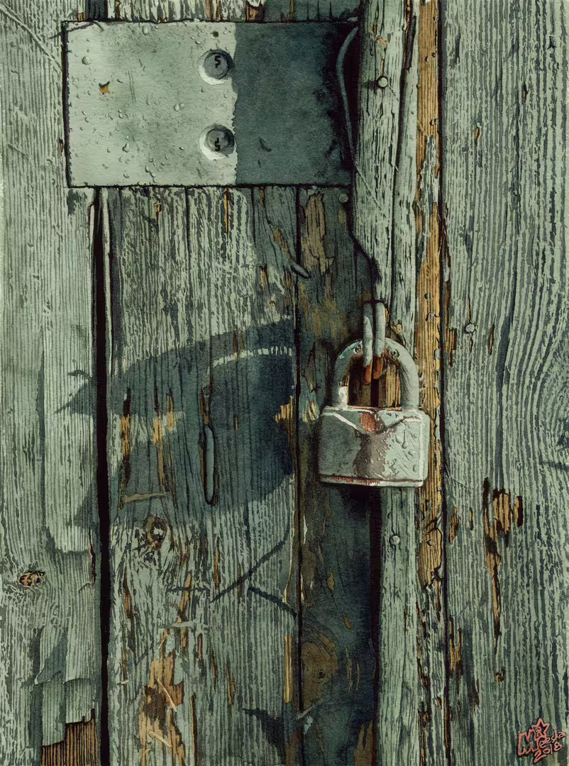 lock_30x40cm_2018_2k.jpg