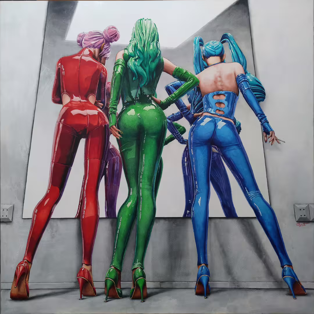 RGB_GlamII_100x100cm_2022_2k.jpg