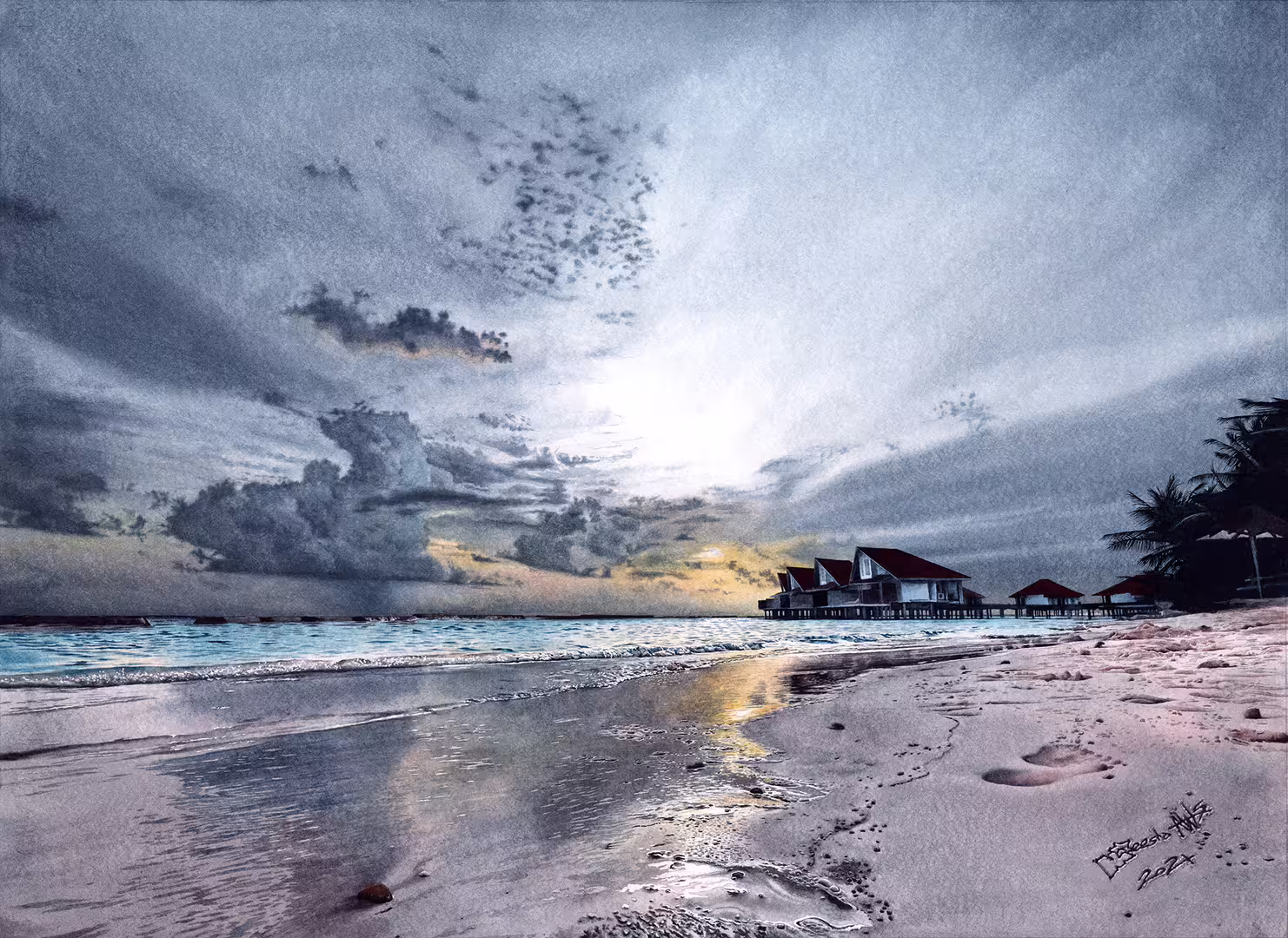 Paradise_2_76x55cm_2021_2k.jpg