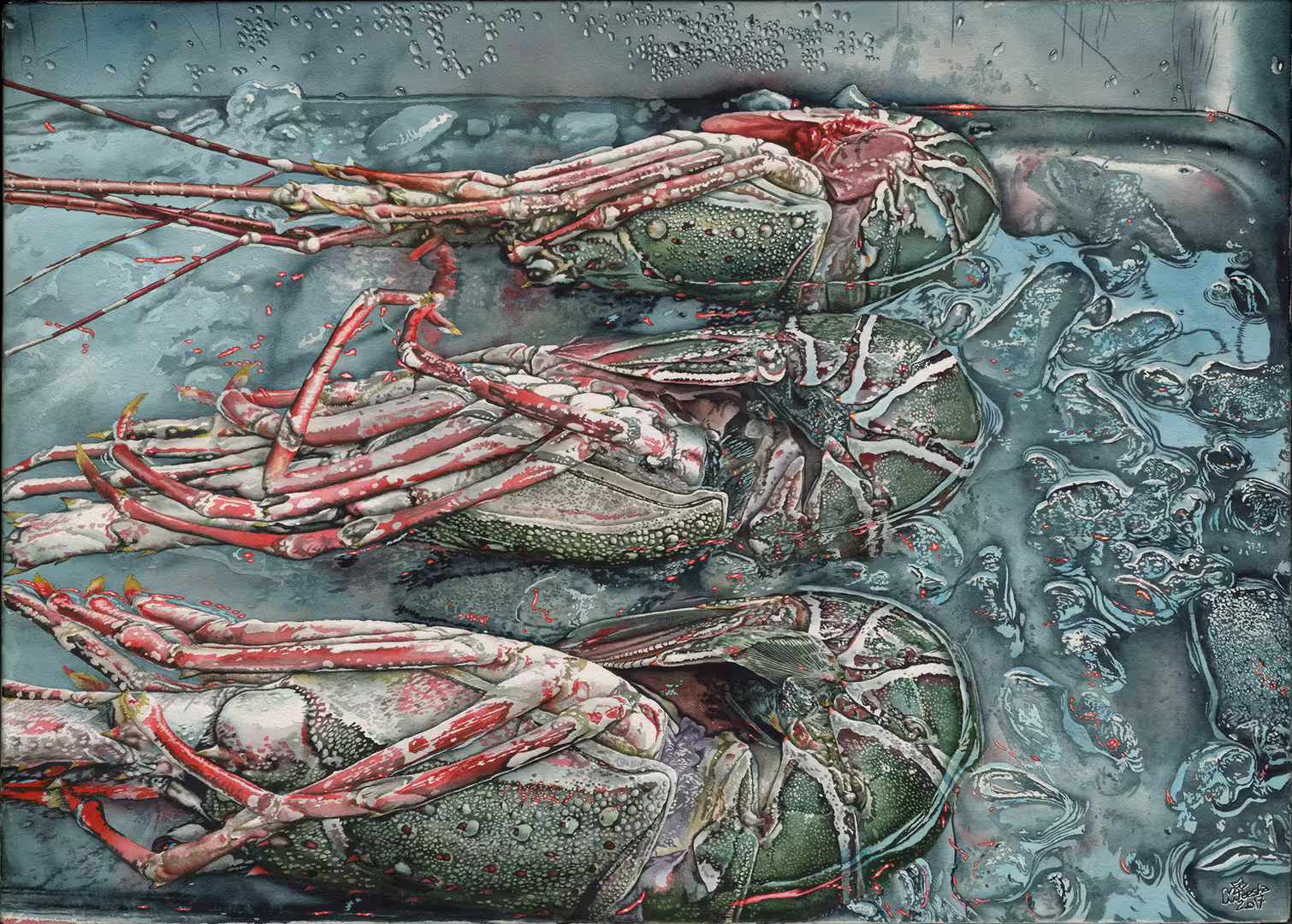 Lobsterz_70x50cm_2017_2k.jpg