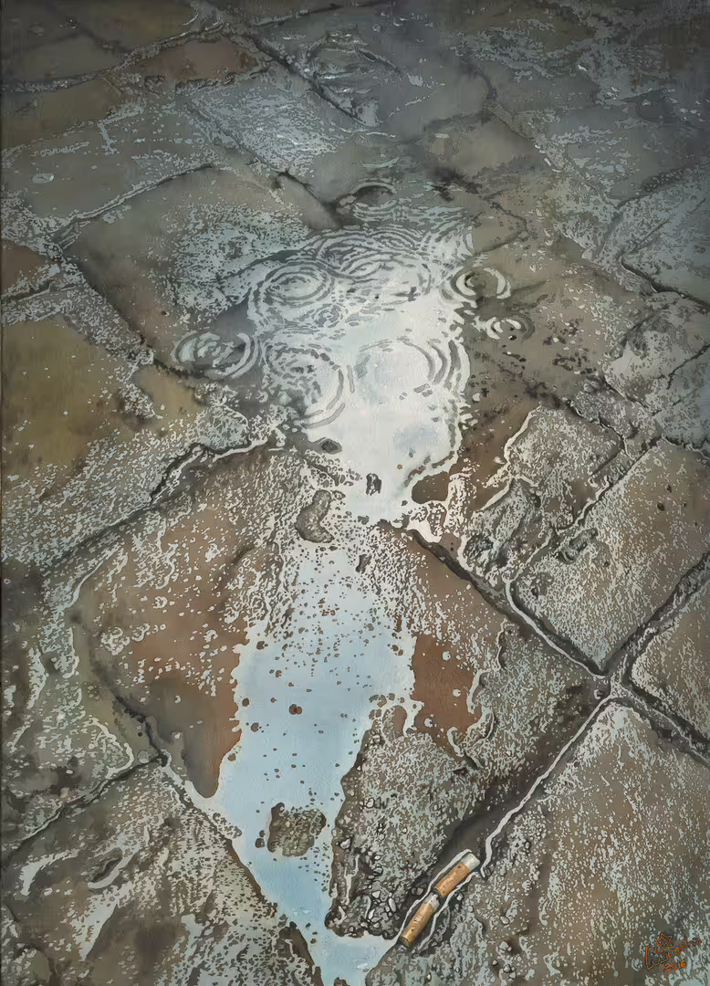 FabrianoRain_50x69cm_2016_2k.jpg