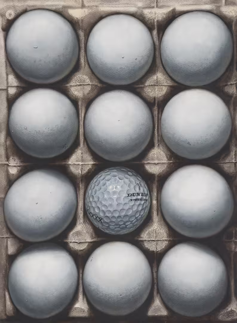 eggz_73x53_2025_2k.jpg
