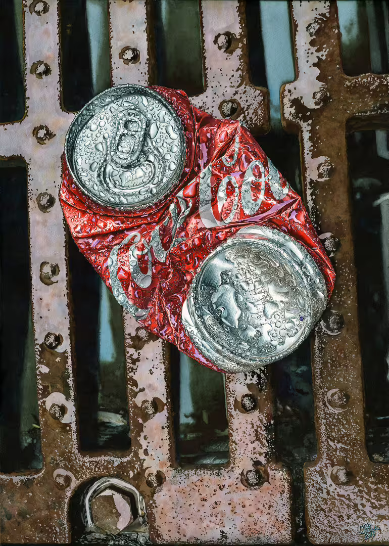 can2_50x70cm_2019_2k.jpg