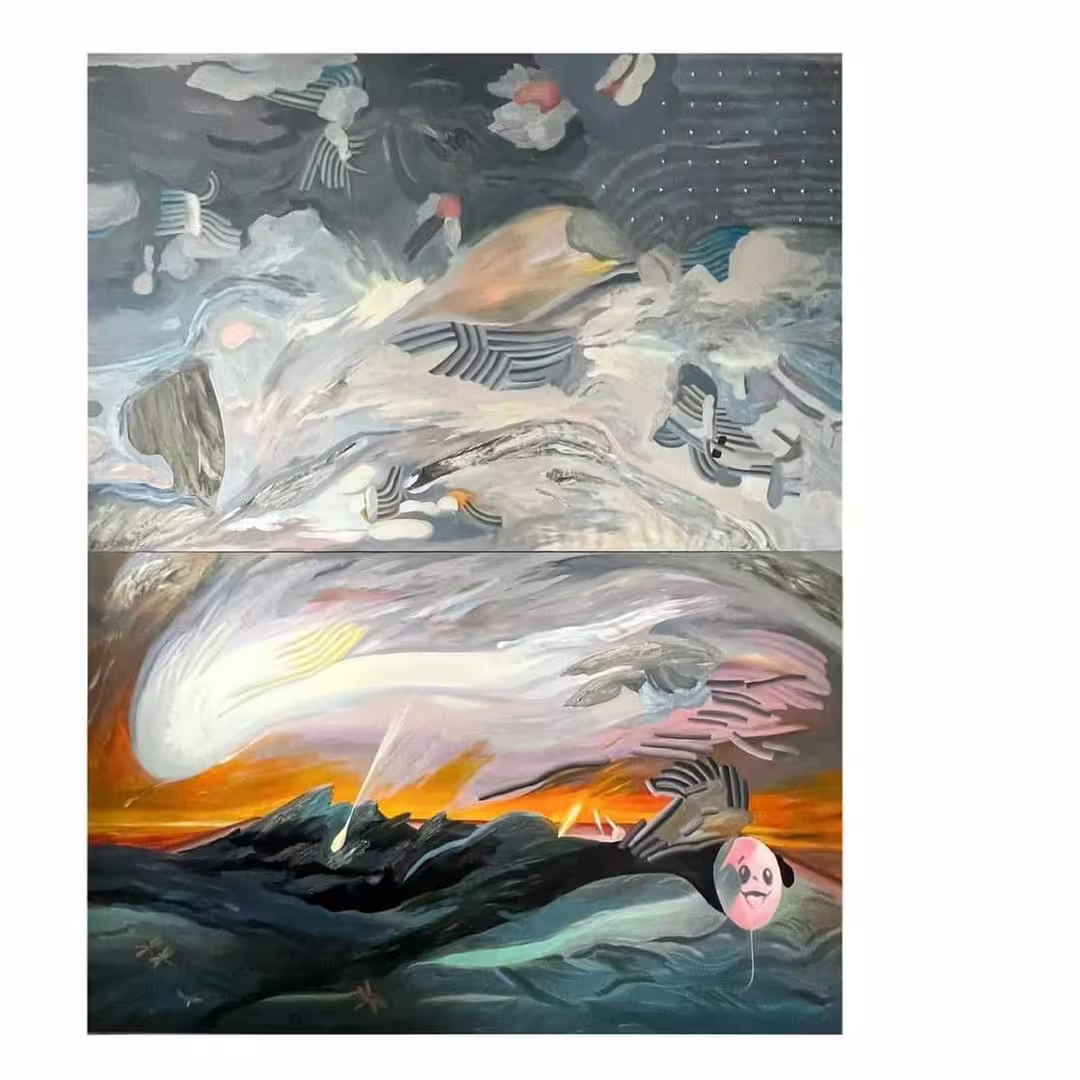 photo_2025-04-03_10-01-33.jpg