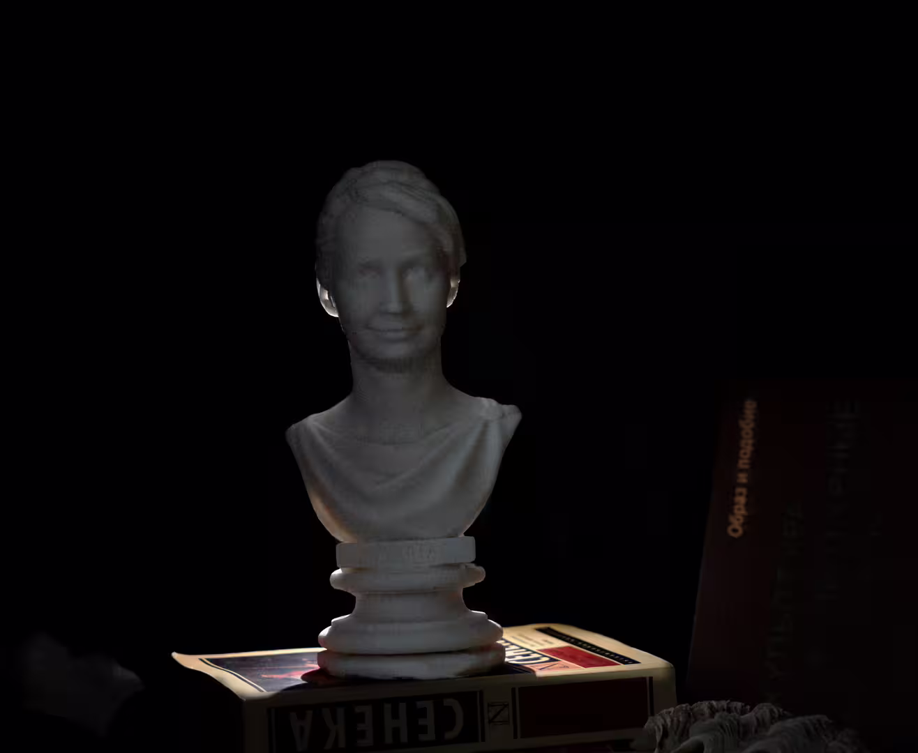 Gantman Anna_9.jpg