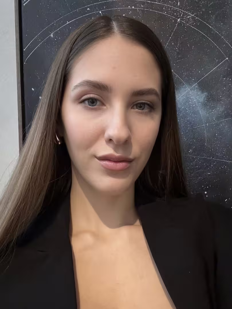 Аватар пользователя
