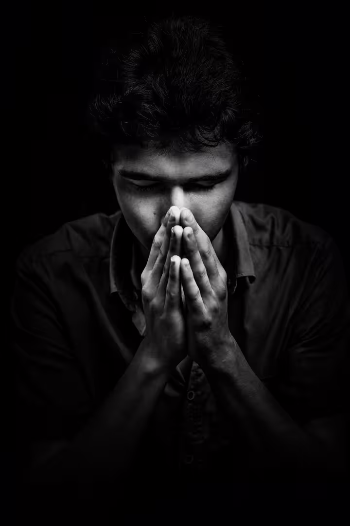 06_Prayer.jpg
