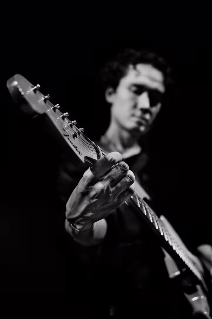 02_Soundcheck.jpg