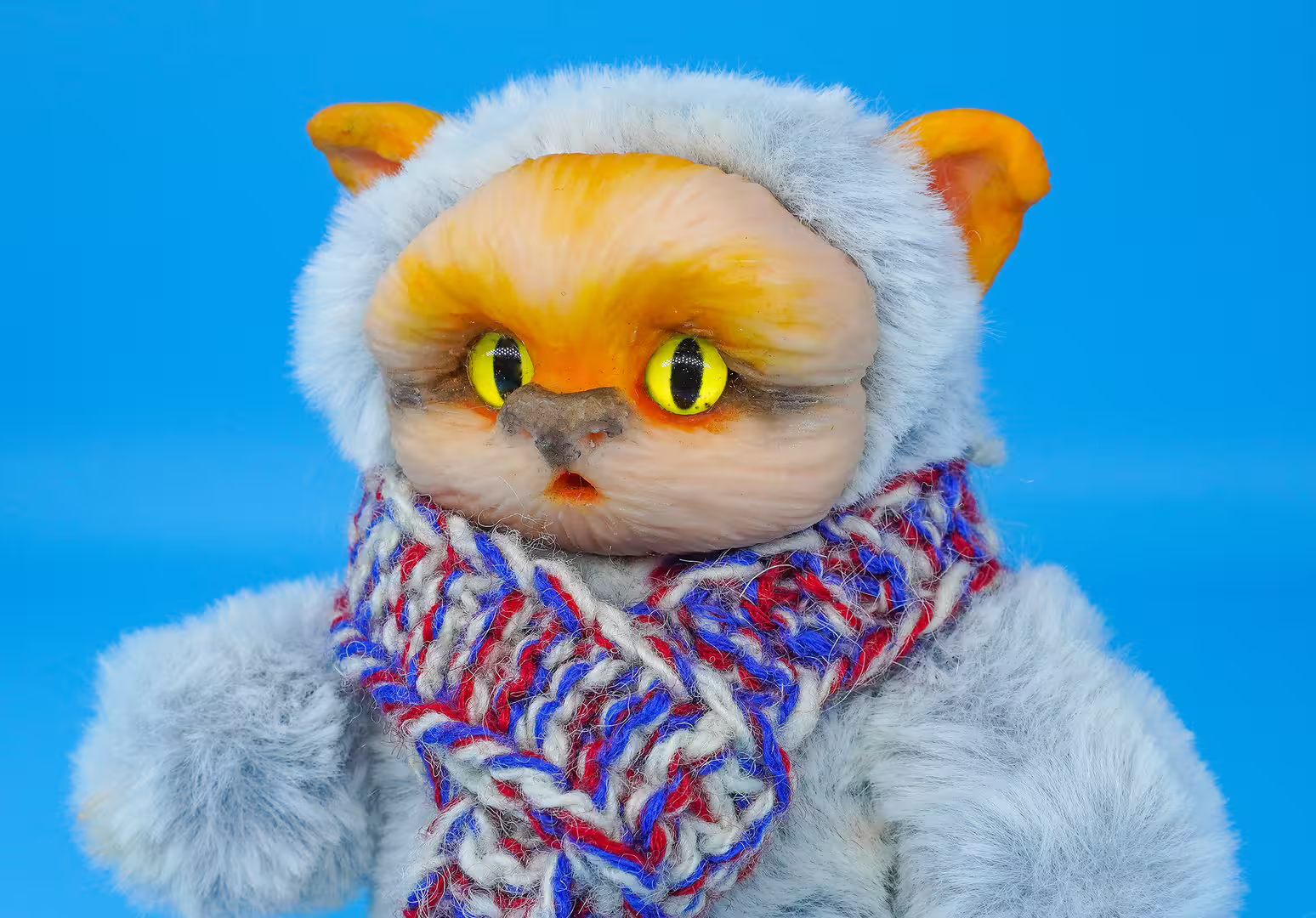Mikhailova_Sofia_MixToys1.jpg