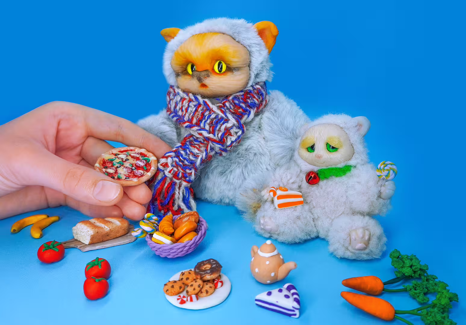 Mikhailova_Sofia_MixToys3.jpg