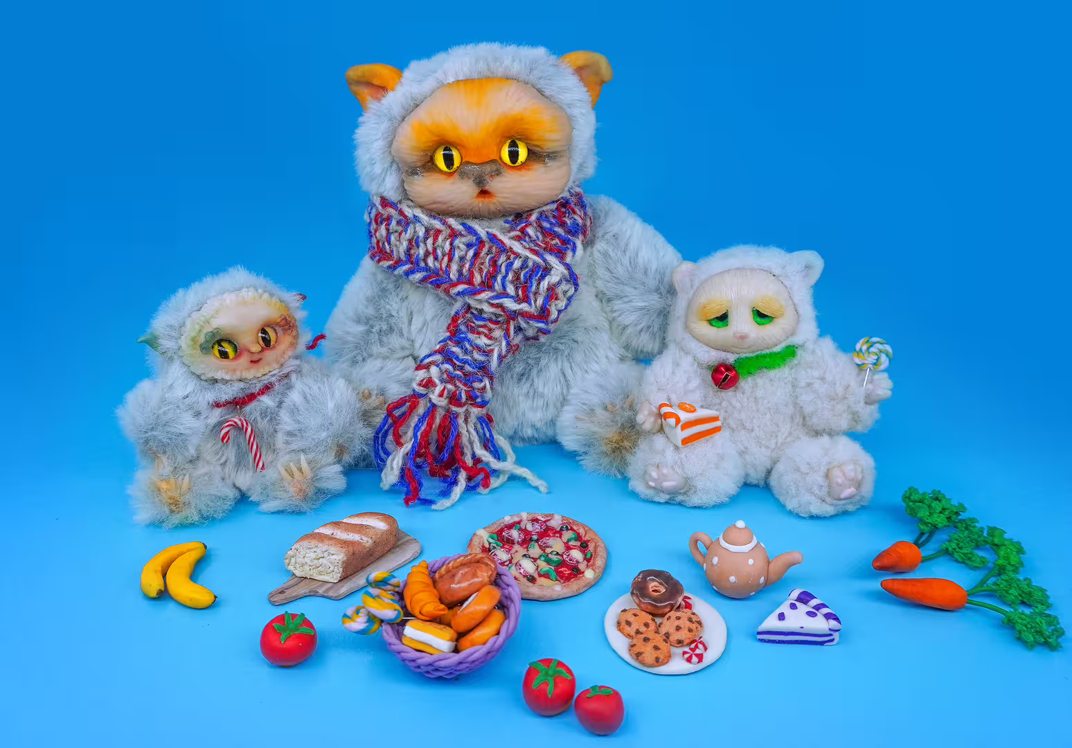 Mikhailova_Sofia_MixToys2.jpg