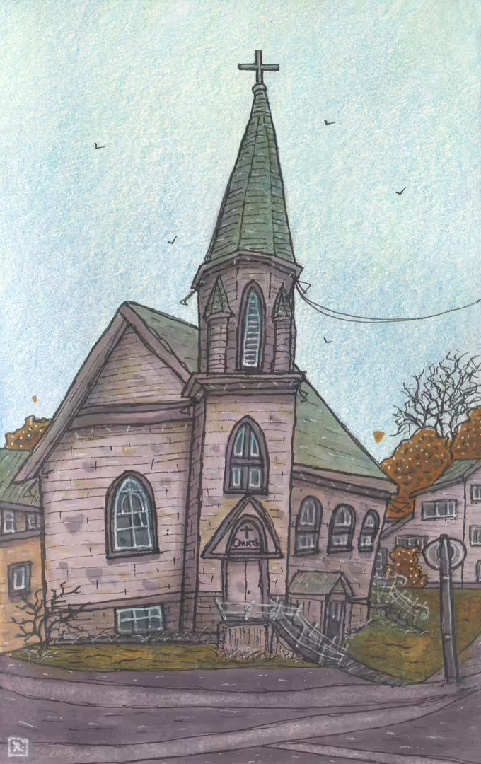 Old Church JPG.jpg