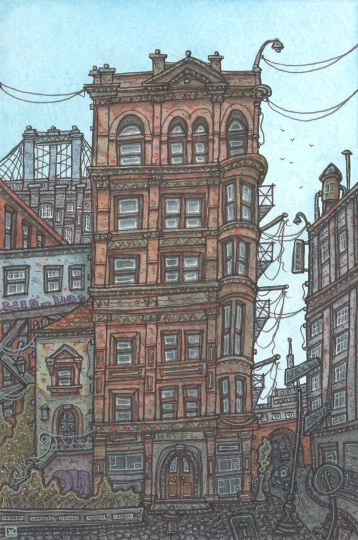 Old Town JPG.jpg