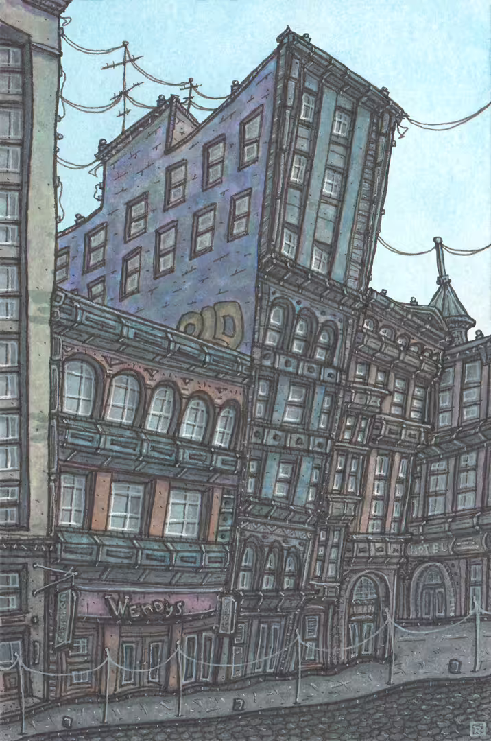 New York City JPG.jpg