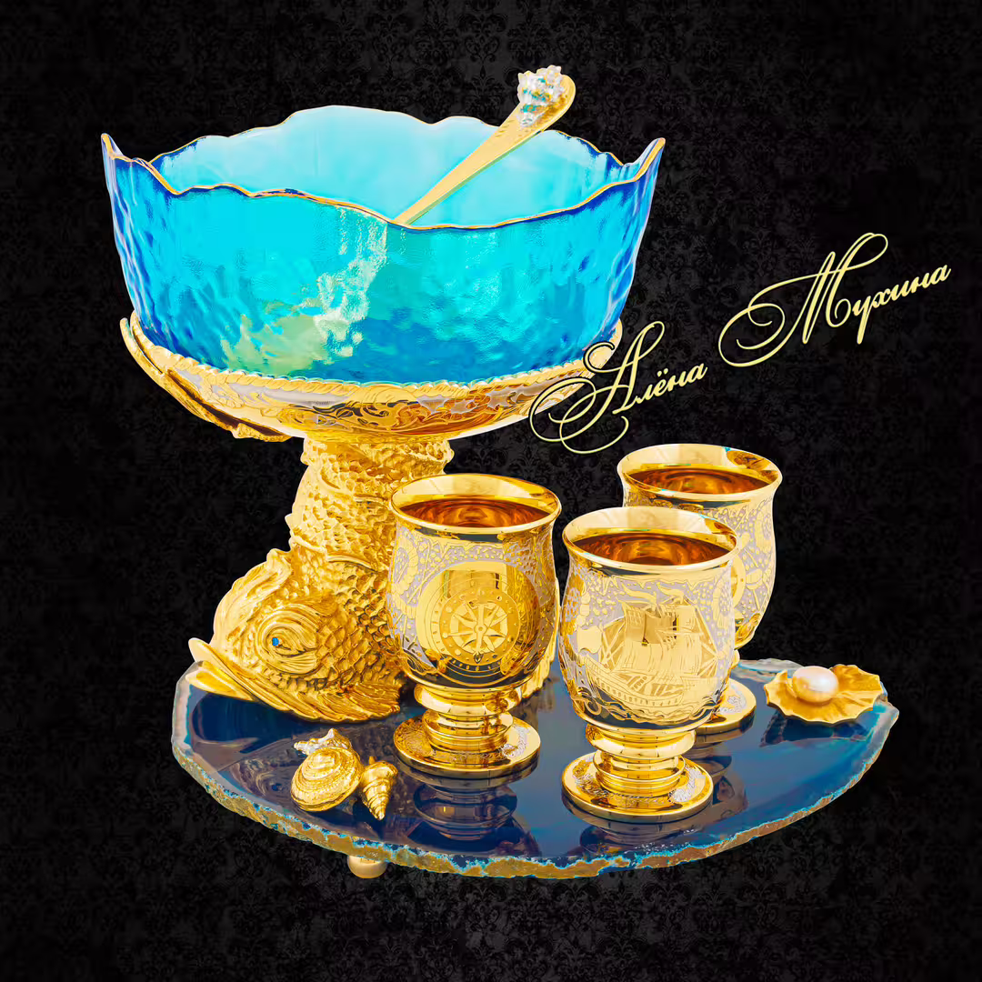Икорница Морская.jpg