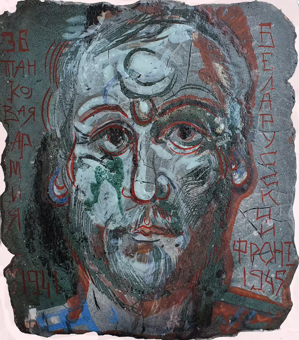 19. Червякова_Е.А._ДЕД_2019 — копия.jpg