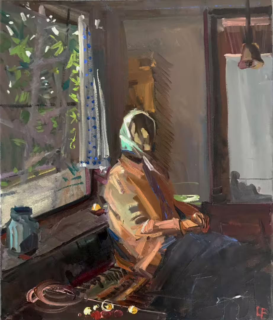 7.Червякова Е. А. Утраченный ритм 2019.jpg