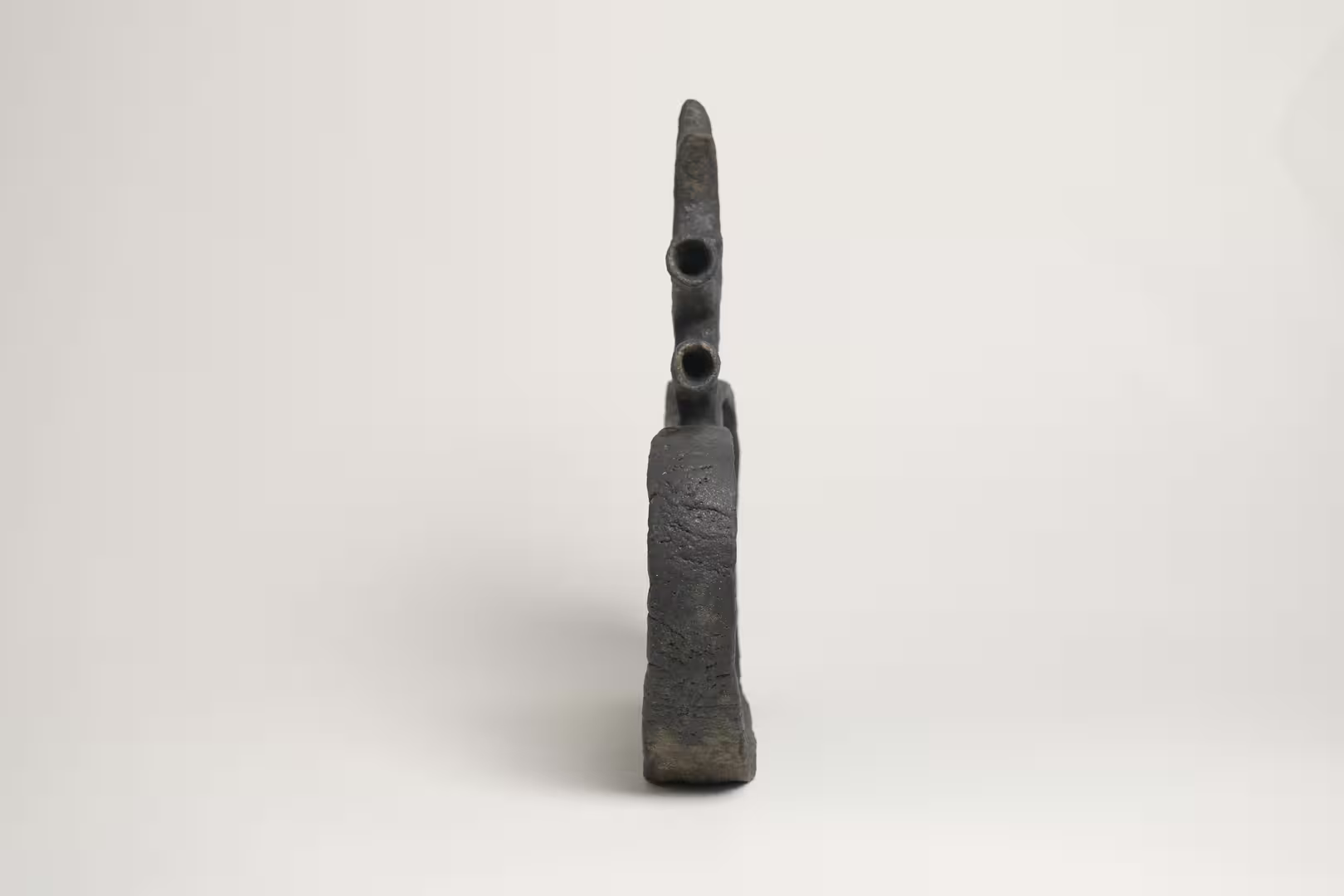 HQPO9351.JPG