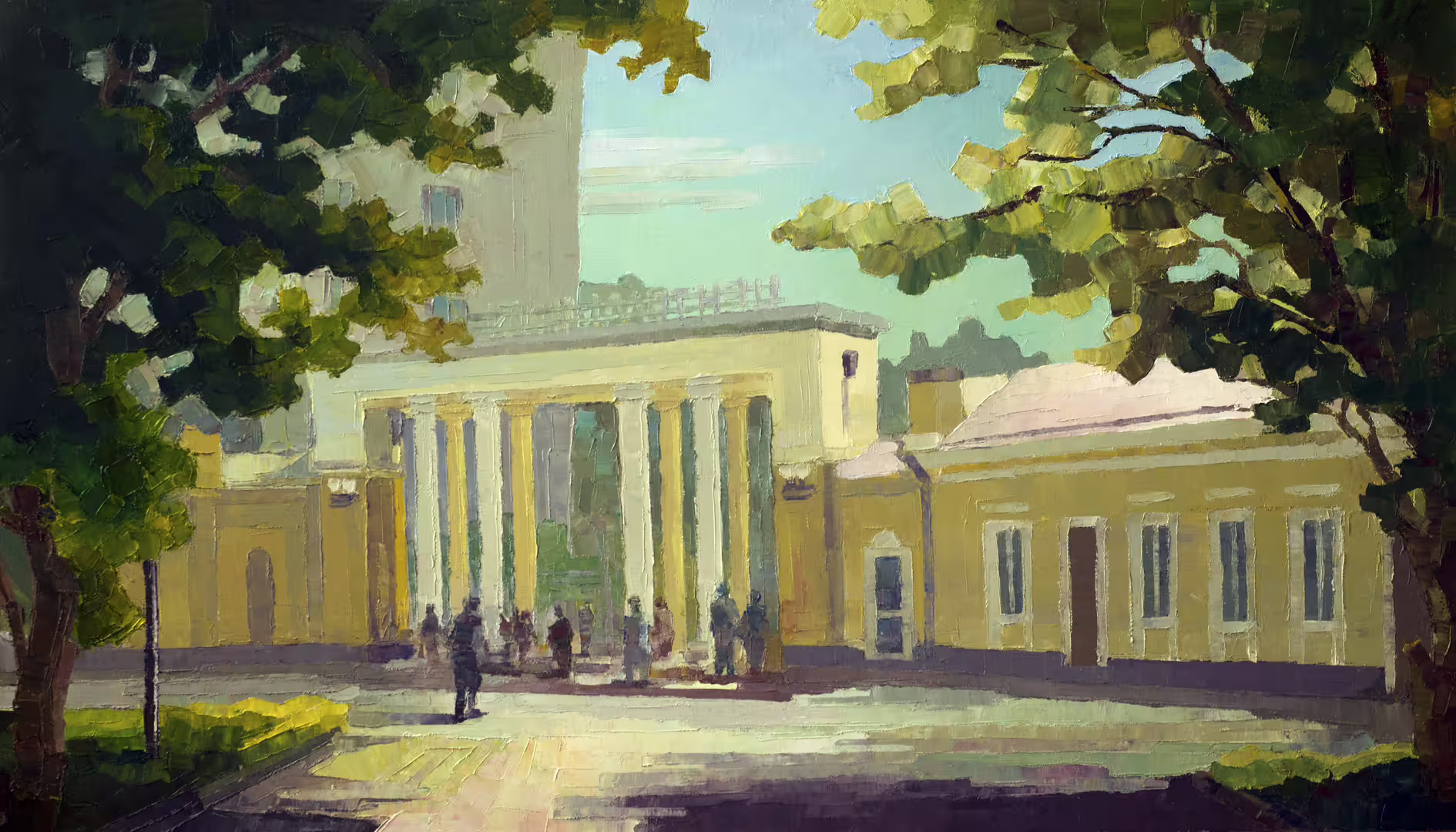 Центральный парк 70Х40.jpg