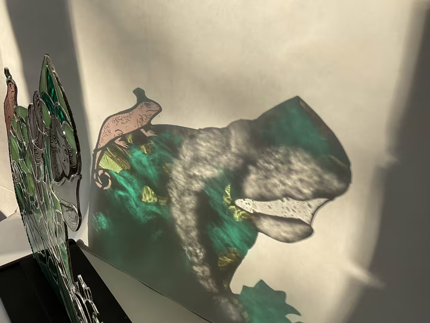 IMG_2698.jpeg