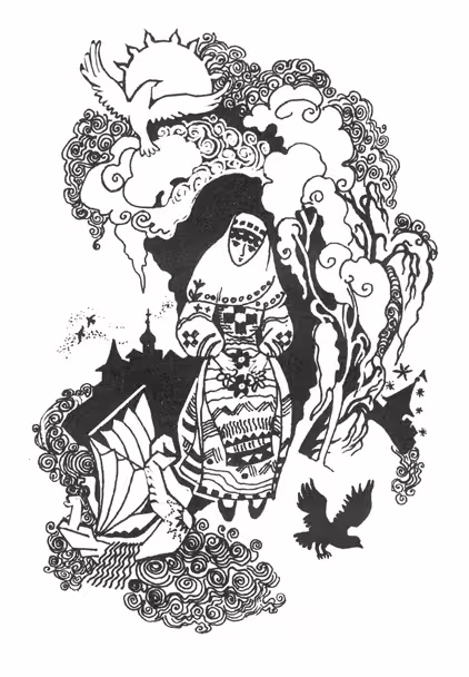 Scan0014.jpg