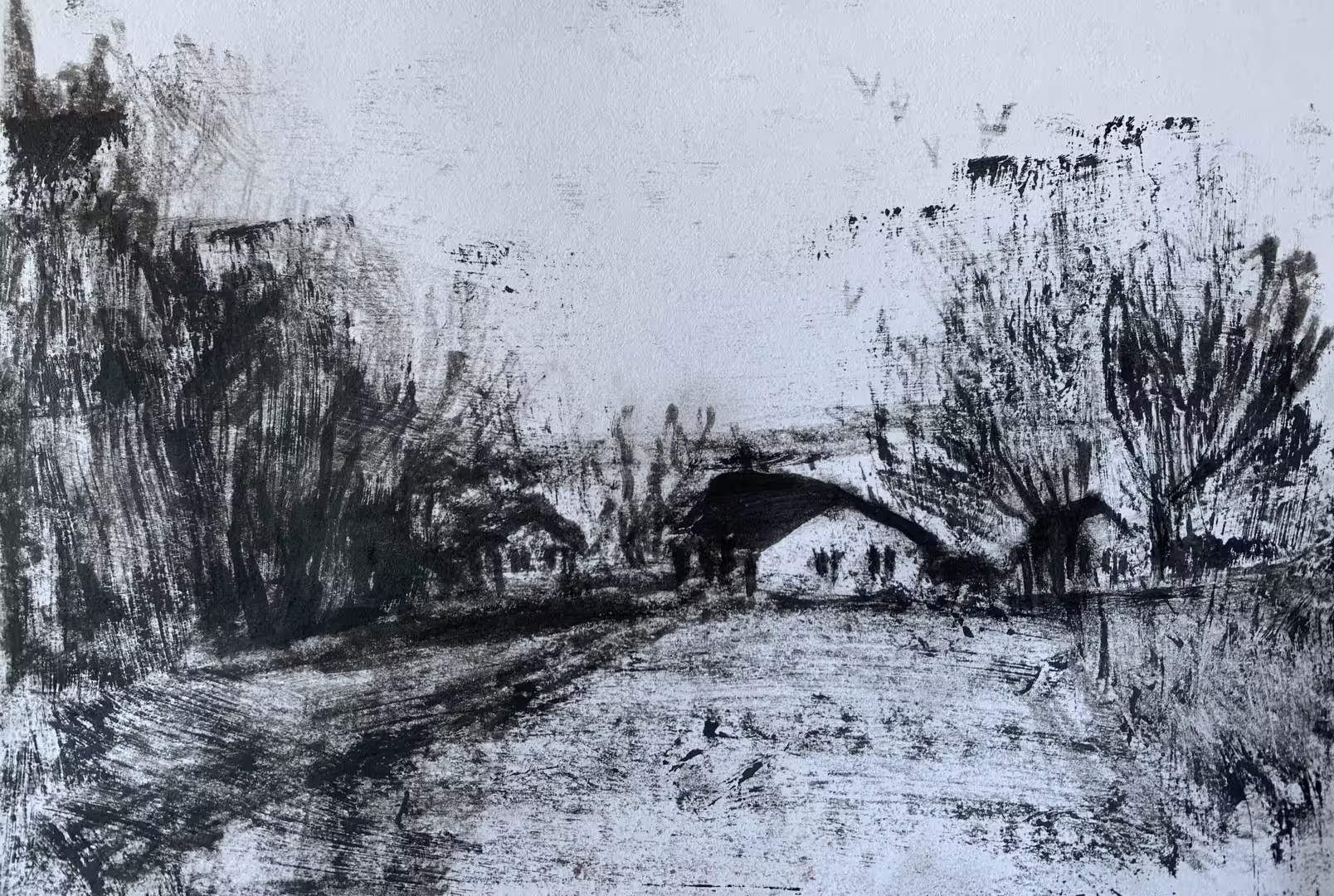 дорога в Антверпен.jpg