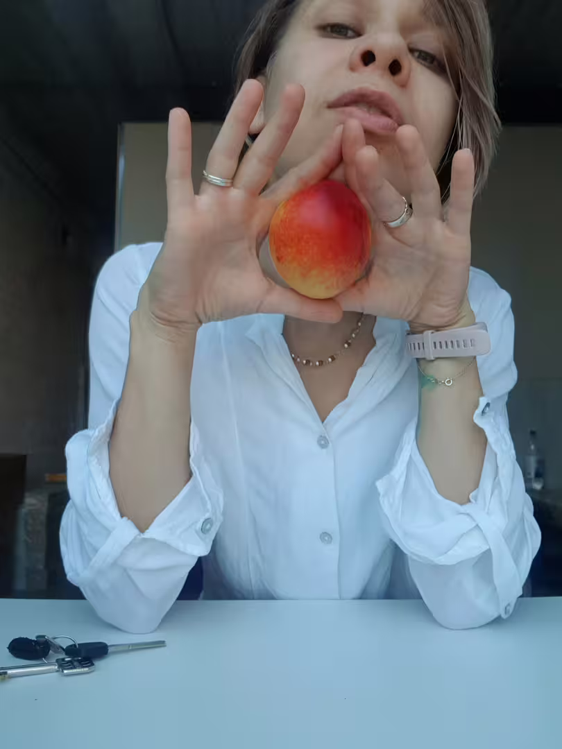 Аватар пользователя