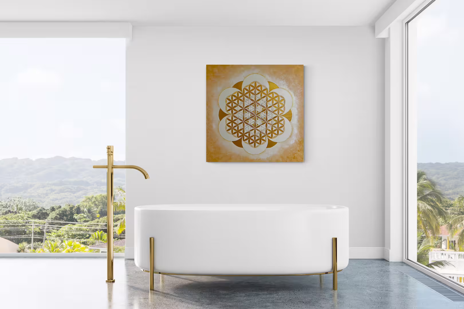 modern-bathroom-with-elevated-tropical-view.jpeg