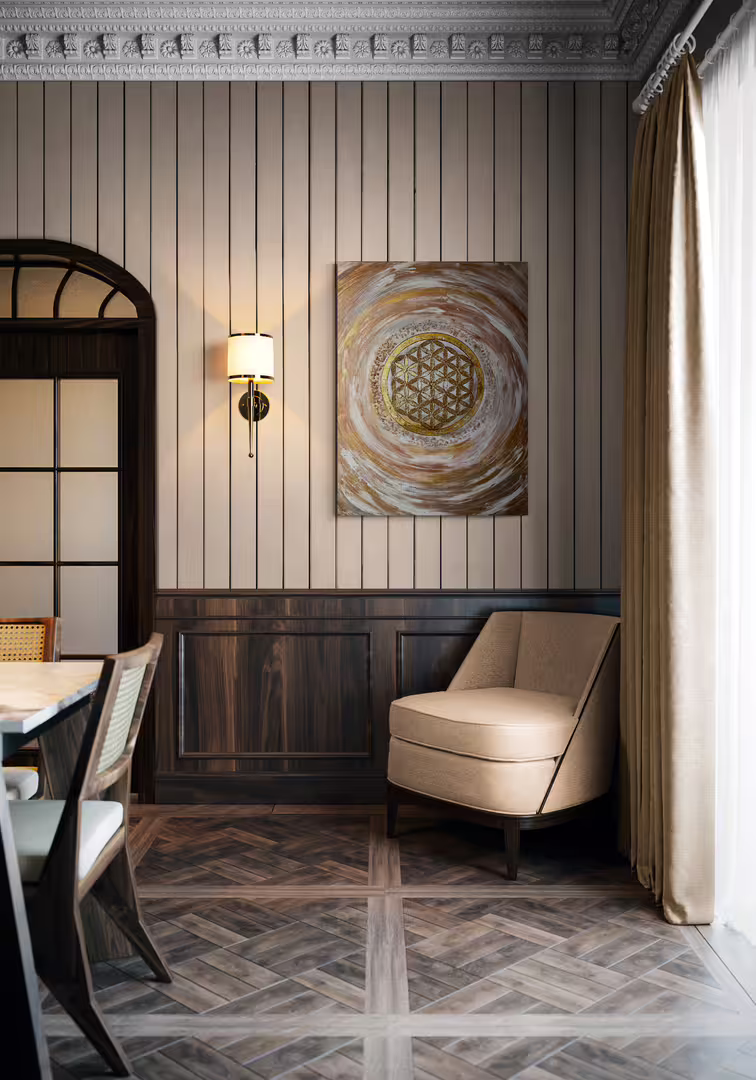 wood-paneled-dining-room.jpeg